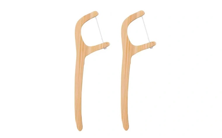 bamboo-floss-picks-1.jpg